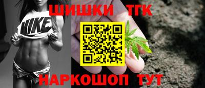 МДПВ Будённовск