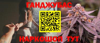 МДПВ Будённовск